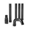 Ego Power+ Gutter Attachment for EGO Leaf Blowers