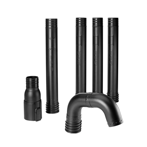 Ego Power+ Gutter Attachment for EGO Leaf Blowers