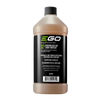 EGO POWER+ Premium Bar and Chain Lubricant