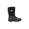 Dryshod Inc Tuffy Kid’s Sport Boot Black