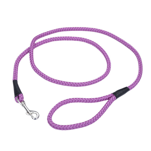 Coastal Pet Coastal Rope Dog Leash