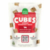 Open Farm Freeze Dried Raw Single Ingredient Beef Liver Treat