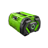 Ego POWER+ 10.0 Amp Hour Battery