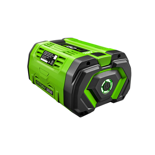 Ego POWER+ 10.0 Amp Hour Battery