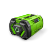 Ego POWER+ 10.0 Amp Hour Battery
