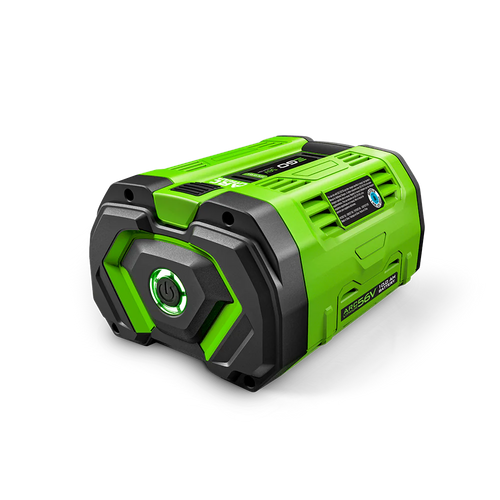 Ego POWER+ 10.0 Amp Hour Battery