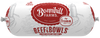 Bonnihill Farms BeefiBowls Beef Recipe Dog Food