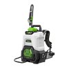 Ego POWER+ 4 Gallon Backpack Sprayer Tool Only