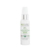 Pure Organic Dental Solutions Plaque & Tarter Control Breath Spray