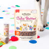 Polkadog Cake Batter Dog Treat