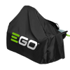 EGO CB002 Snow Blower Cover