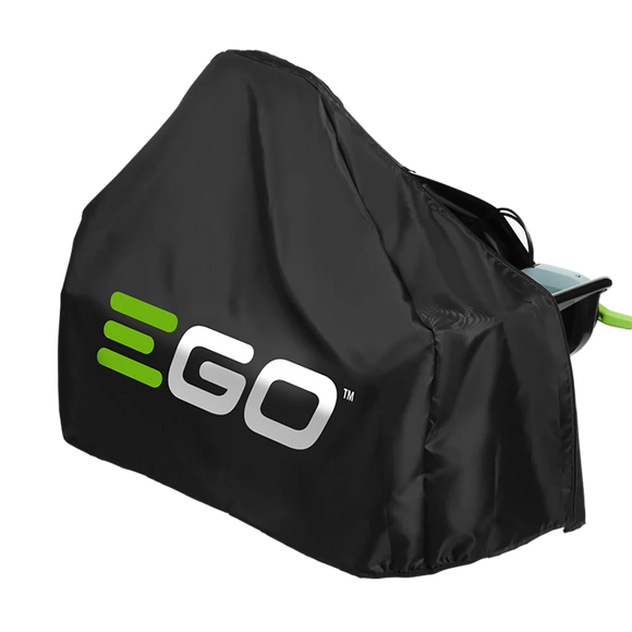 EGO CB002 Snow Blower Cover