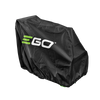 EGO CB003 2-Stage Snow Blower Cover