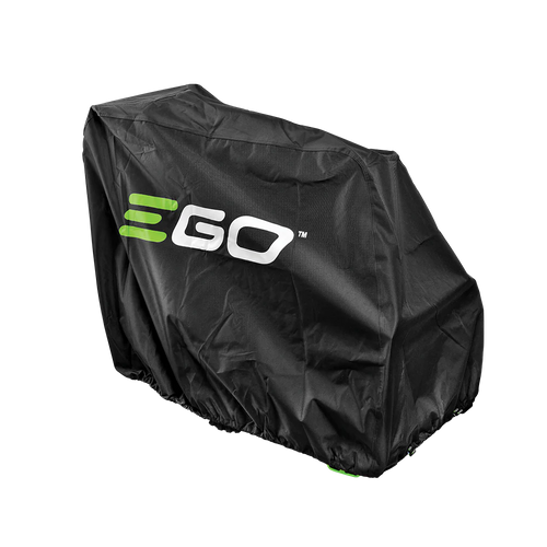 EGO CB003 2-Stage Snow Blower Cover
