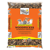 WILD DELIGHT WOODPECKER, NUTHATCH N CHICKADEE FOOD