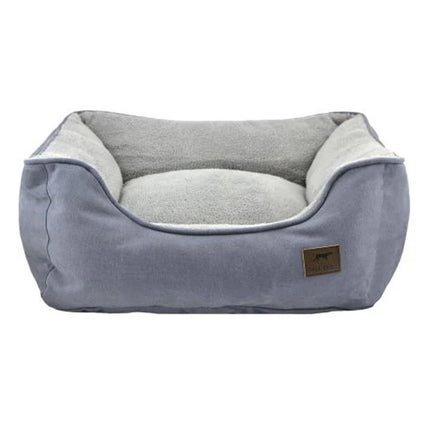 Dog Beds