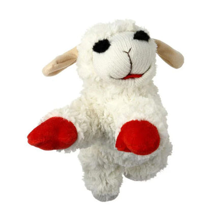 Dog Toys
