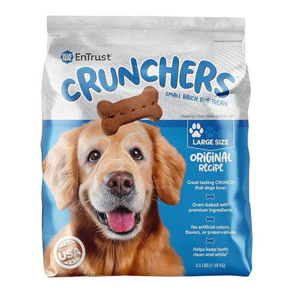 Dog Treats