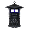 Dynatrap® 1 Acre LED Mosquito & Insect Trap