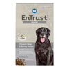 EnTrust Senior Chicken Meal & Barley Recipe