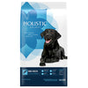 Holistic Select Natural Adult Health Anchovy, Sardine, and Salmon Meal Recipe Dry Dog Food