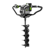 EGO POWER+ Earth Auger