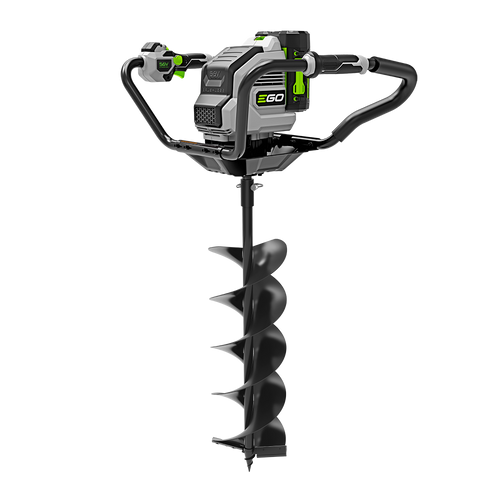 EGO POWER+ Earth Auger