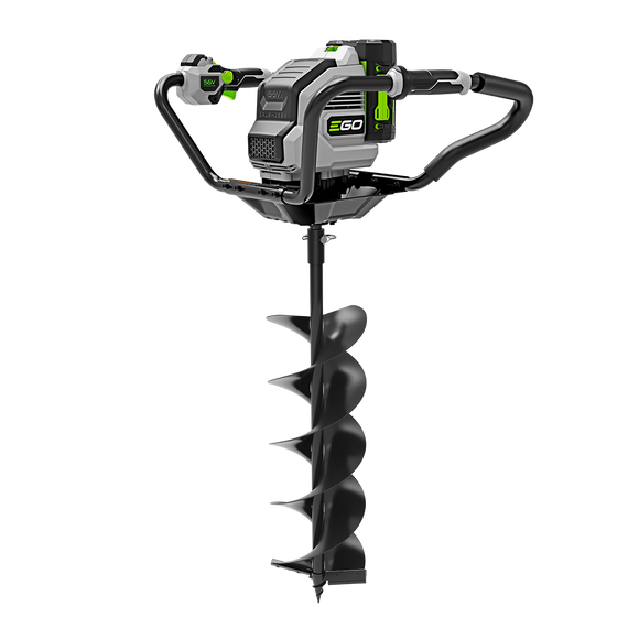 EGO POWER+ Earth Auger