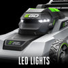 EGO POWER+ Mower Self-Propelled with Touch Drive™ Kit (7.5Ah Battery)