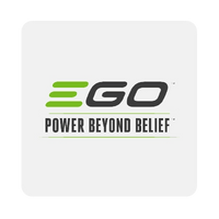 EGO