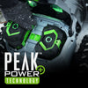 EGO POWER+ Self-Propelled 2-Stage Snow Blower with Peak Power™