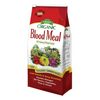 Espoma Organic Blood Meal