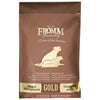 Fromm Weight Management Gold Dog Food