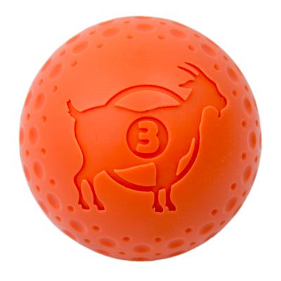 Tall Tails Goat Sport Balls Dog Toy