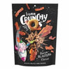 Fromm Crunchy O's Bacon Blasters Dog Treats