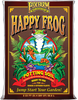 FoxFarm Happy Frog® Potting Soil