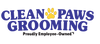 West Lebanon Feed & Supply logo