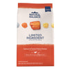 Natural Balance Limited Ingredient Diet Grain Free Salmon & Sweet Potato Recipe Dry Dog Food
