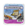 Pine Tree Farms Fruit & Nut Suet Cake