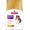 Hill's Science Diet Adult Sensitive Stomach & Skin Dog Food