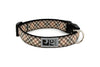 RC PETS CLIP COLLAR - DOG COLLAR