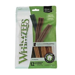 Whimzees Stix Dental Dog Chew
