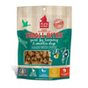Plato Small Bites Duck Dog Treats
