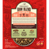 Stella & Chewy's Raw Blend Kibble Wild Caught Recipe Dry Dog Food