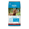 Blue Seal Home Fresh 16 Goat Grow & Finish 18DQ