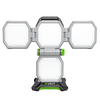EGO Power+ Portable Area Light