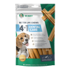 Dr. Marty 4-in-1 Dental Care Chew Sticks