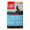 ORIJEN Six Fish Recipe Dog Food