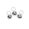 Coastal Pet Products Round Dog Bells