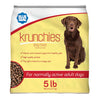 Blue Seal Krunchies Dog Food